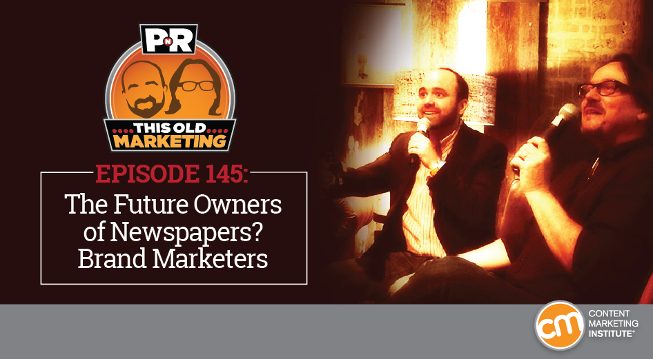 newspapers-brand-marketers-podcast