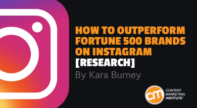 outperform-fortune-500-instagram