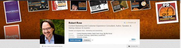 robert-rose-background-photo-linkedin
