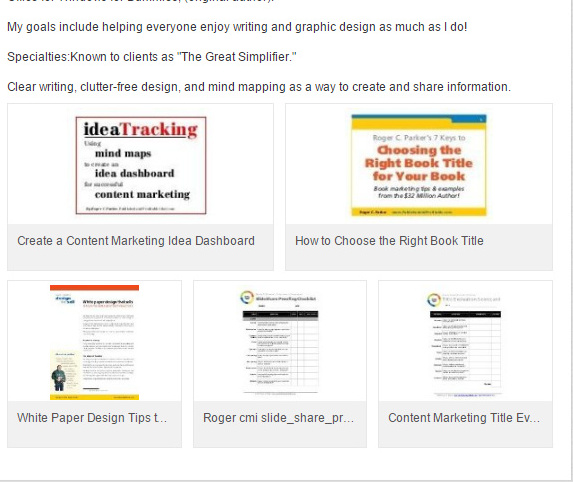 roger-parker-media-samples