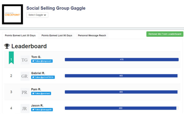 sales-gamification-screenshot