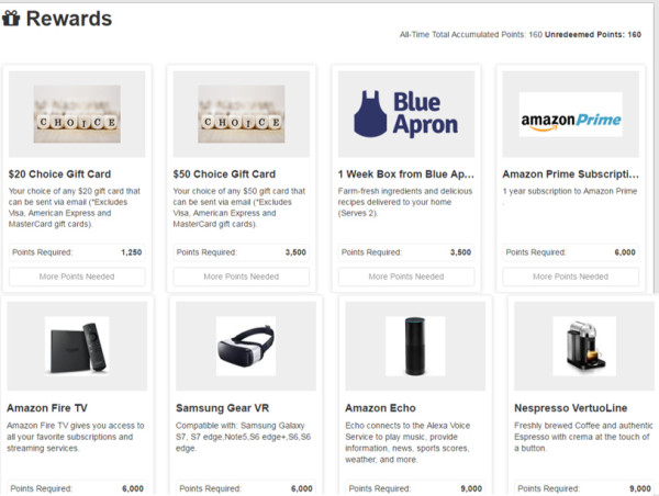 sales-incentives-gamification-screenshot