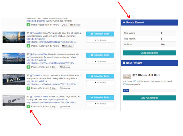 sales-points-gamification-screenshot