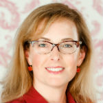 kschopp pic
