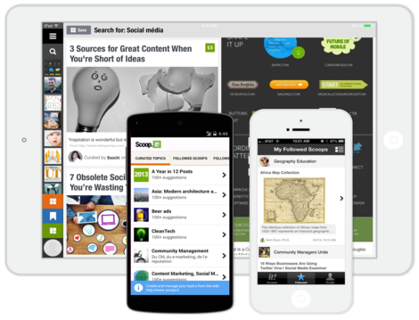 scoopit-screenshot-example