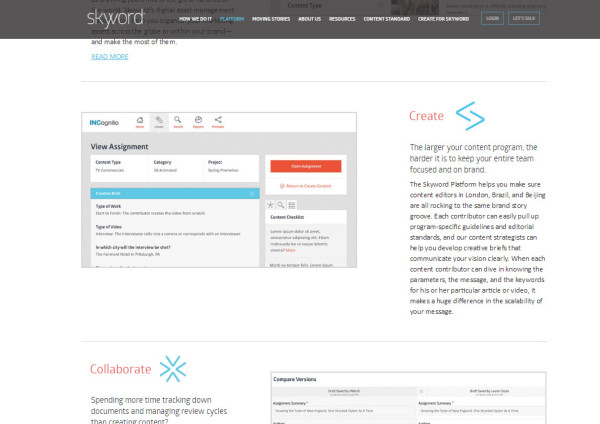 skyword-screenshot-example
