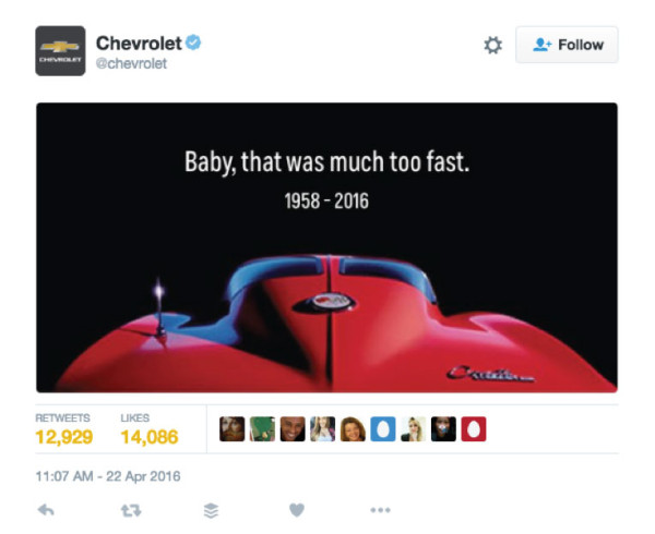 socialweb_chevy