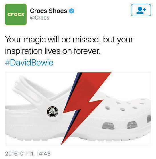 socialweb_crocs