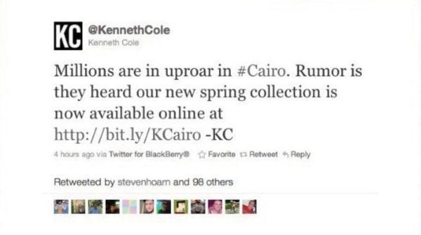 socialweb_kc
