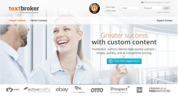 textbroker-website