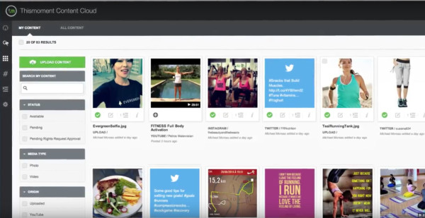 thismoment-content-cloud-example