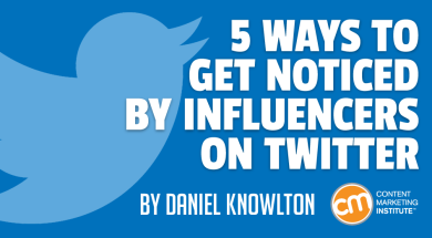 ways-noticed-influencers-twitter