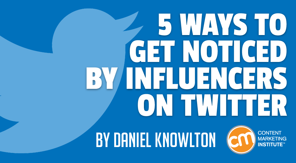 ways-noticed-influencers-twitter