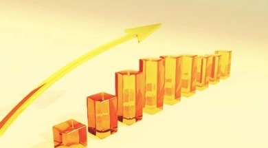 3-tips-measure-content-effort