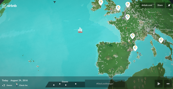 airbnb-map
