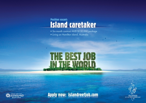 best-job-in-the-world-campaign