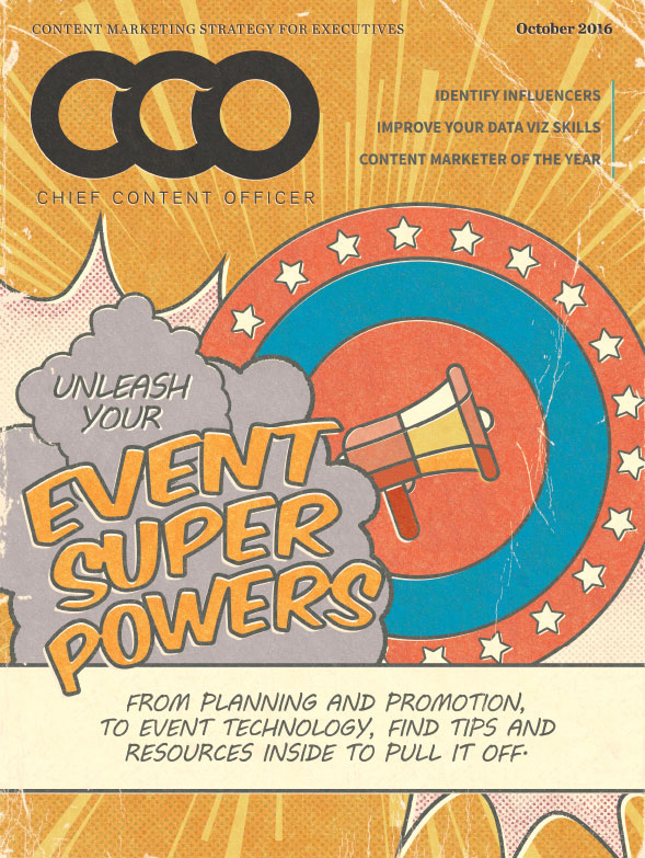 CCO_cover_image