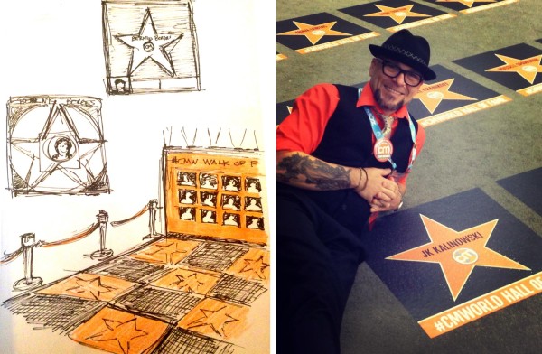 CMW-Walk-of-fame-600x392
