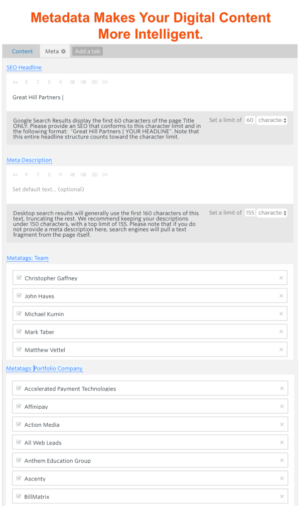 content-template-metadata