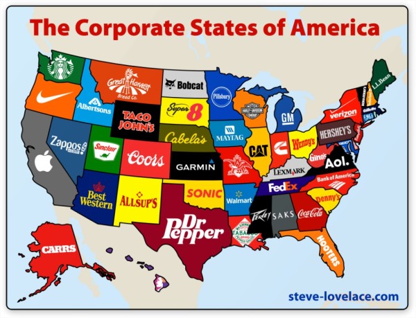 Corporate-States-Of-America
