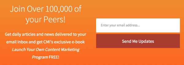 End-of-Post-Sign-Ups-CMI