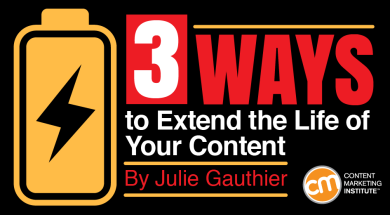 extend-life-of-your-content