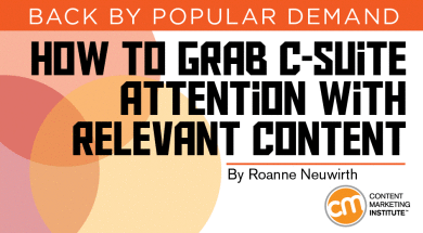 Grab-C-Suite-Attention