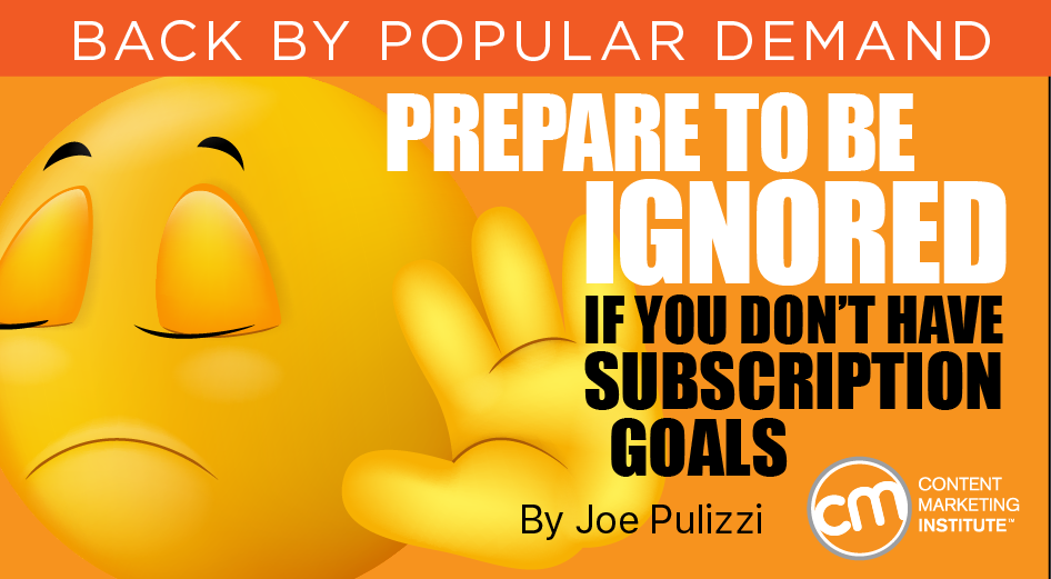 Ignored-If-No-Subscription-Goal