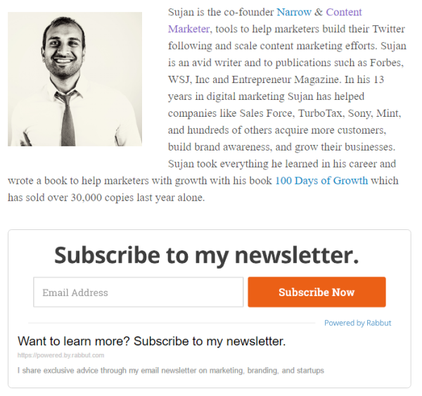 LinkedIn-Medium
