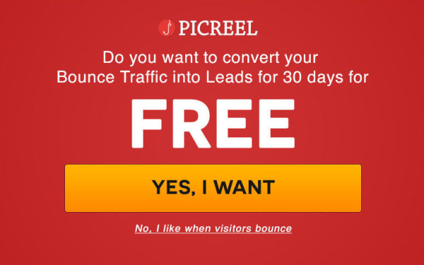 Picreel-Exit-Pop-Ups
