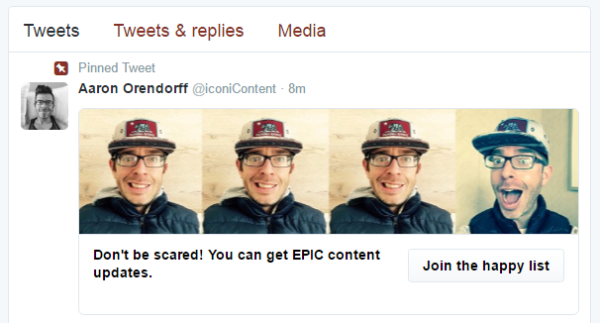 Pinned-Tweet