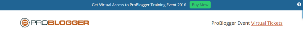 Problogger-Buy-Now-Header