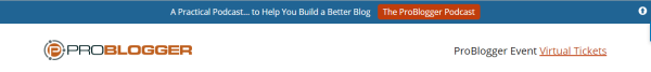 Problogger-Email-Header