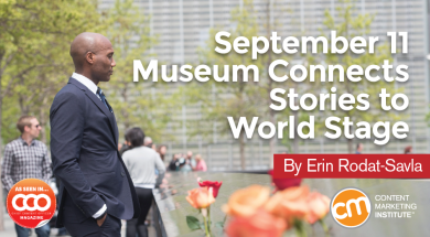 september-11-museum-connects-stories-world-stage