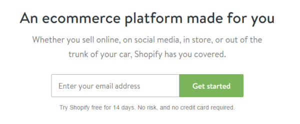 Short-Forms-Shopify