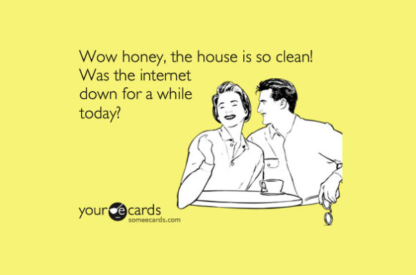 someecards-example1