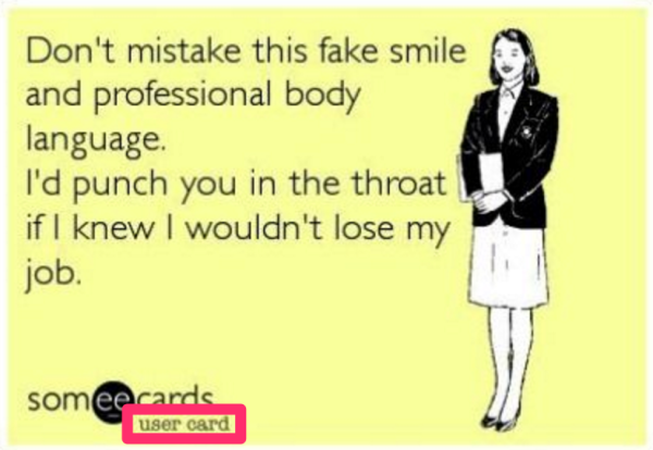 someecards-news-lifestyle-content