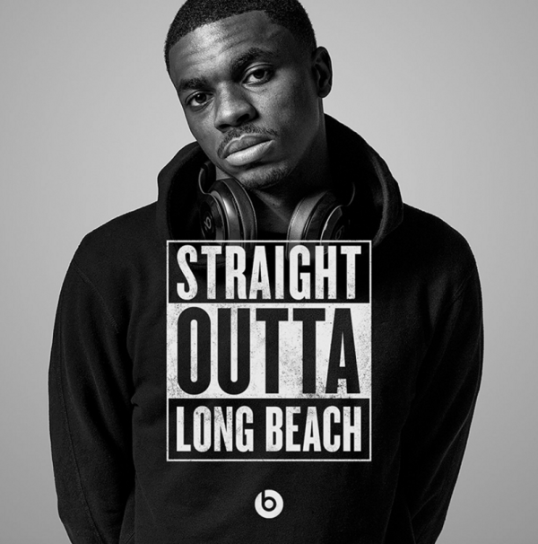 straight-outta-somewhere-campaign