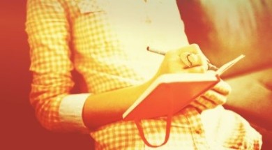 Tips-More-Engagement