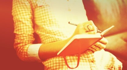 Tips-More-Engagement