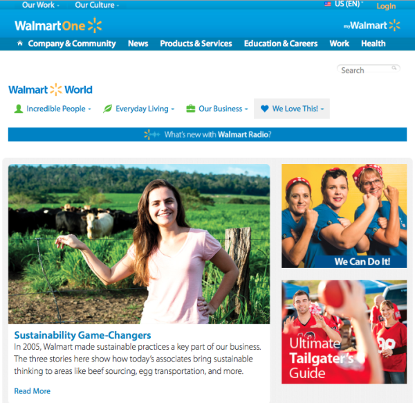walmart-world