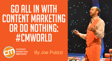 all-in-content-marketing-world