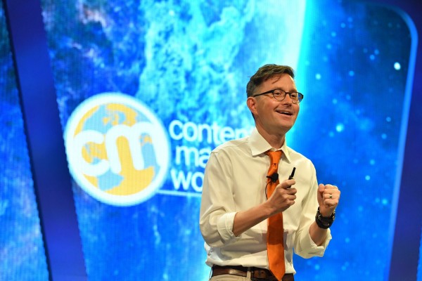 andy-crestodina-content-marketing-world