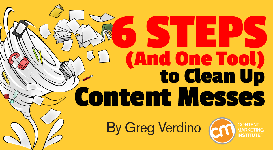 clean-up-content-messes