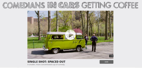 comedians-cars-getting-coffee
