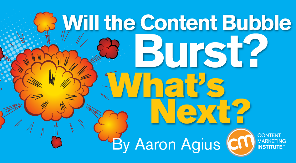 content-bubble-burst