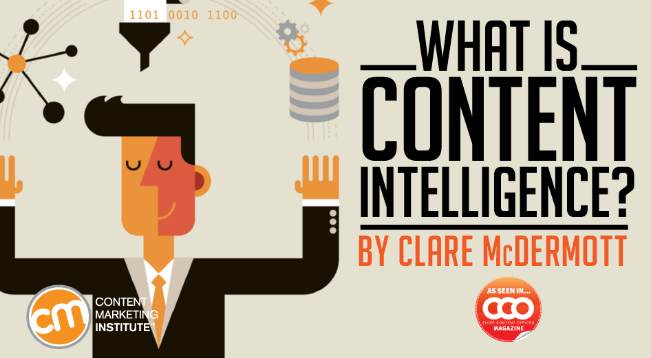 content-intelligence