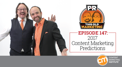 content-marketing-predictions
