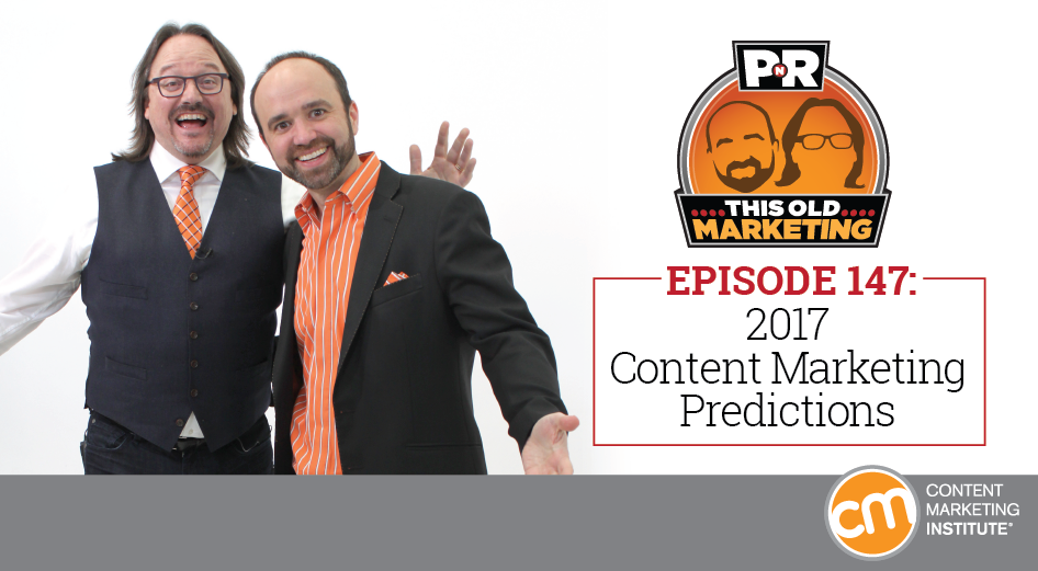 content-marketing-predictions