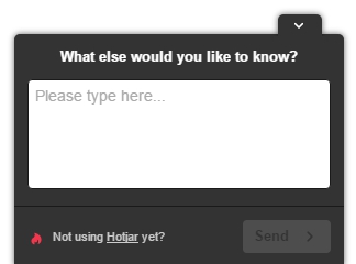customer-research-tactics-hotjar2